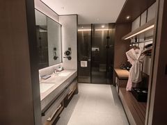 -扬州瘦西湖温泉