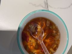 -川人百味·水煮活鱼(赛罕万达店)