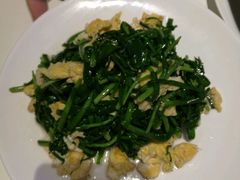-国际青年会议酒店-苏莱斯餐厅