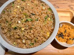 -食锦记·福建私房菜(浦西万达店)