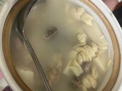 -蘭心餐厅(进贤路店)