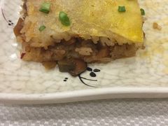 -九头鸟酒家(四道口店)