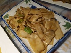 -乡间好味私家菜(总店)