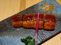 -清水日本料理铁板烧(学府路店)