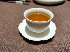 -巨鹿春晓(静安寺店)