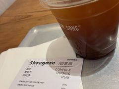 -雪凇咖啡snowsong(三盛店)