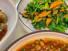 -小郭私房菜·海肠捞饭店(学士街店)