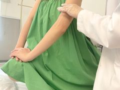 -龙脊康·颈肩腰腿痛·脊柱侧弯·运动损伤脊柱专科门诊(天河店)