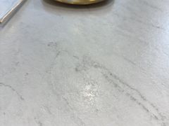-辣盆盆麻辣小龙虾(哈尔滨总店)