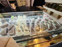 -姆们M Sweetie Cake(三里屯店)
