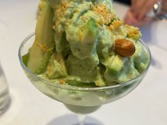 -马克西姆俄罗斯餐厅(绥芬河店)