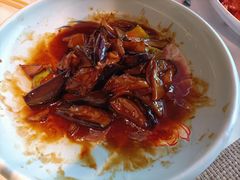 -同喜烤鸭店(光芒店)