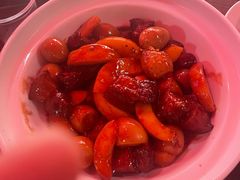 -黄泥岗·地道湖北菜(奥特莱斯店)