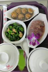 -仕馨·优若家月子会所(萝岗店)