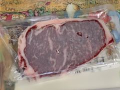 -盒马鲜生(宝地店)