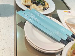-黄记煌三汁焖锅(顺义华联店)