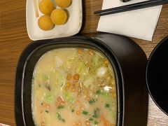 阿香过桥米线-阿香米线(萧山宝龙广场店)