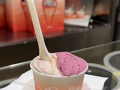 -Dip in Gelato(富民路店)
