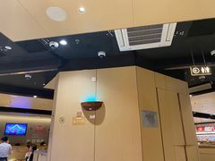 -海底捞火锅(吾悦广场店)