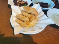 -上海小南国(正大店)