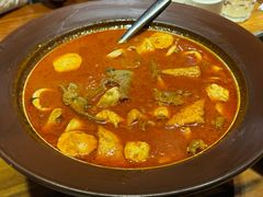 -临家闽南菜(宝洲路店)