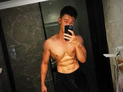 -锐动健身(博地中心店)