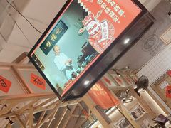 -味福记·本地特色菜(八一万达广场店)