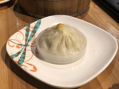 -老城南.鸭血粉丝汤(夫子庙店)