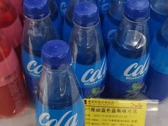 -麦凯乐(尚志大街店)