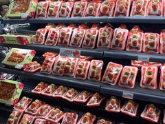 -AEON永旺(东方宝泰店)