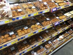 -麦德龙(嘉定店)