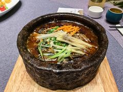 -苏州人家·精致苏帮菜(斜塘店)