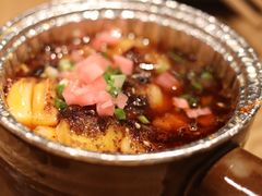 -苦尽酒馆·川菜(鼓楼店)