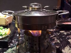 iphone_upload_pic-王家渡火锅店(亦庄店)