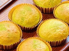 -Max Bakery 阿唛手作