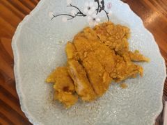 -陈八两面家(华孚写字楼店)