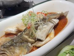 -小菜园新徽菜(苏州繁花中心店)
