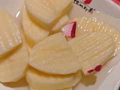 -锦城印象火锅(天府三街店)