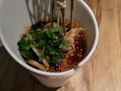 -太二酸菜鱼(深圳布吉万象汇店)