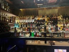 -Joy酒隐(西湖店)