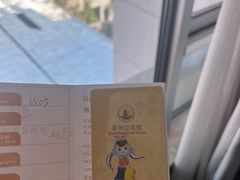 -泉州迎宾馆