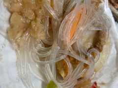 扇贝-海味当家·蒸锅海鲜(中山广场创始店)
