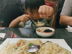 -新白鹿餐厅(银泰西湖文化广场店)