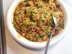 海肠捞饭-映像威海·威海宴(威高广场店)