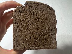 -佐敦面包铺·JORDAN BAKERY