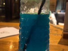 -Africafe(非洲咖啡)