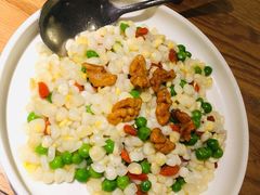 -原製原味(普陀山磐龙店)