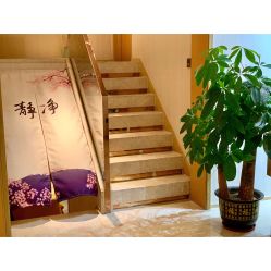 -JNK皮肤管理中心