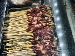 -盱眙小龙虾(天虹店)