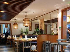 -火候轩品质湘菜·私厨(市府店)